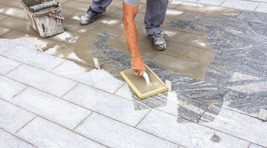 Expert top industrial roofings services in Ontonagon, MI